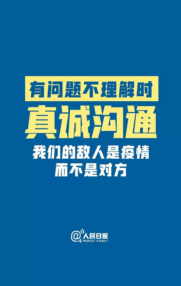AG平台·(中国)官方网站