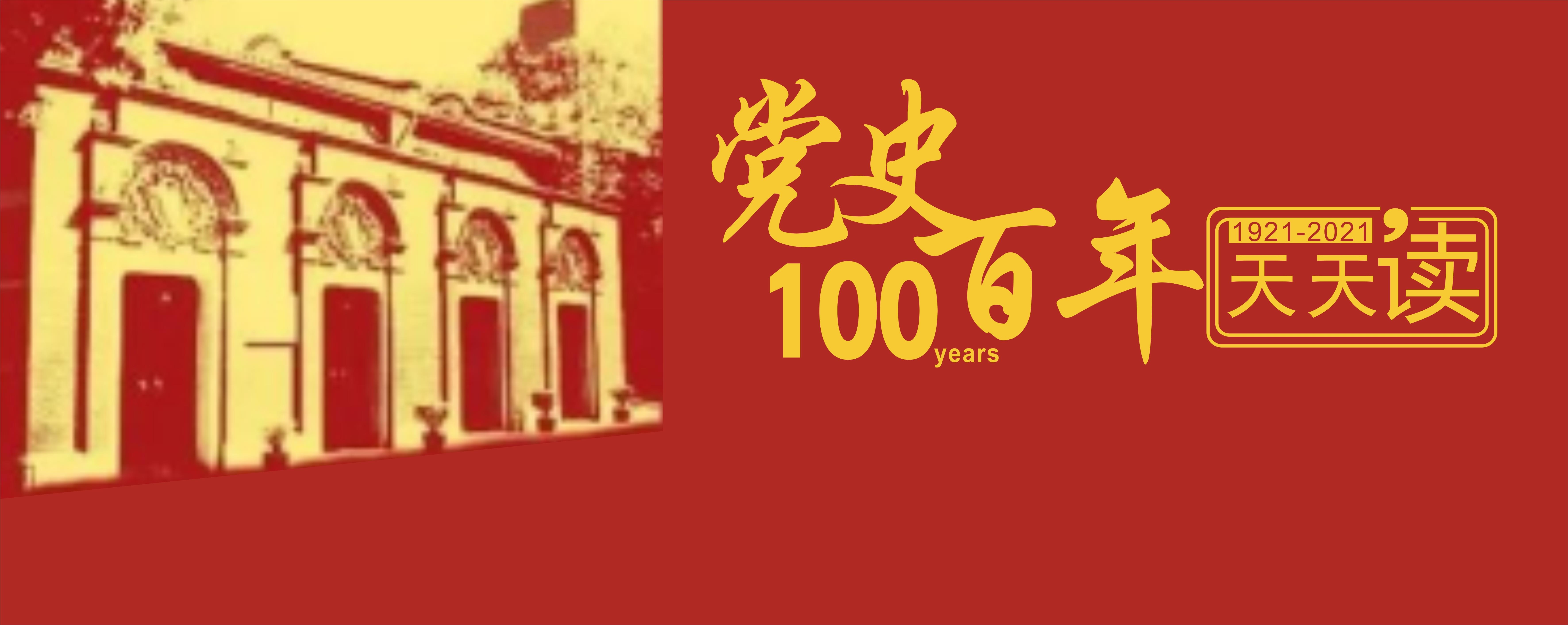 AG平台·(中国)官方网站