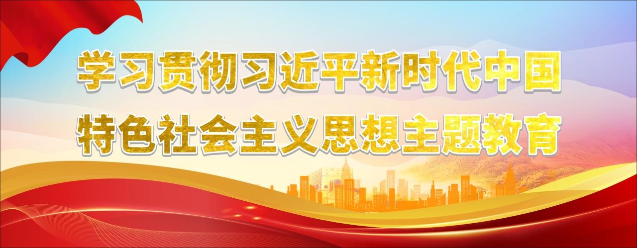 AG平台·(中国)官方网站