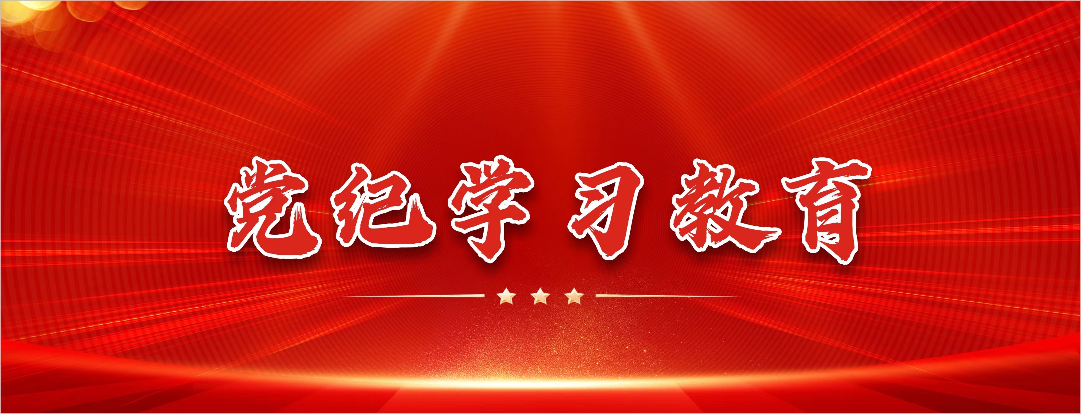 AG平台·(中国)官方网站