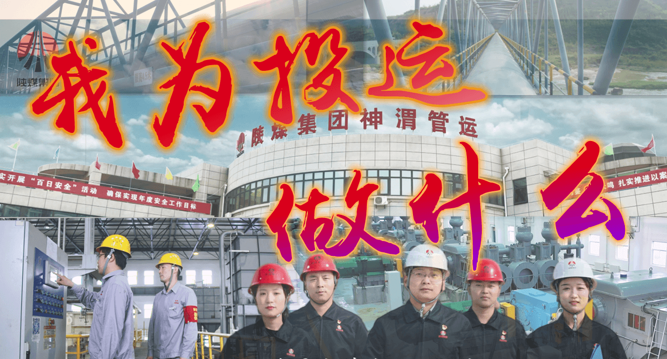AG平台·(中国)官方网站
