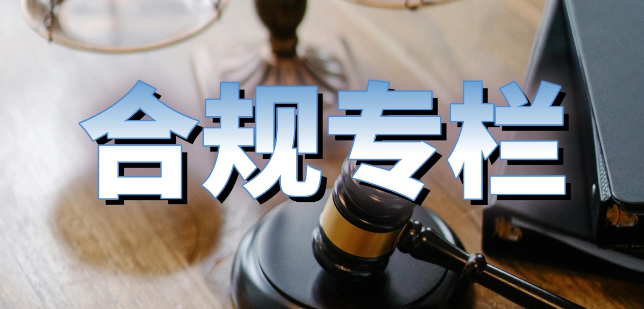 AG平台·(中国)官方网站
