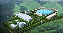AG平台·(中国)官方网站
