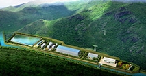 AG平台·(中国)官方网站
