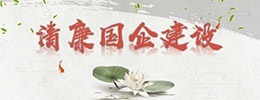 AG平台·(中国)官方网站