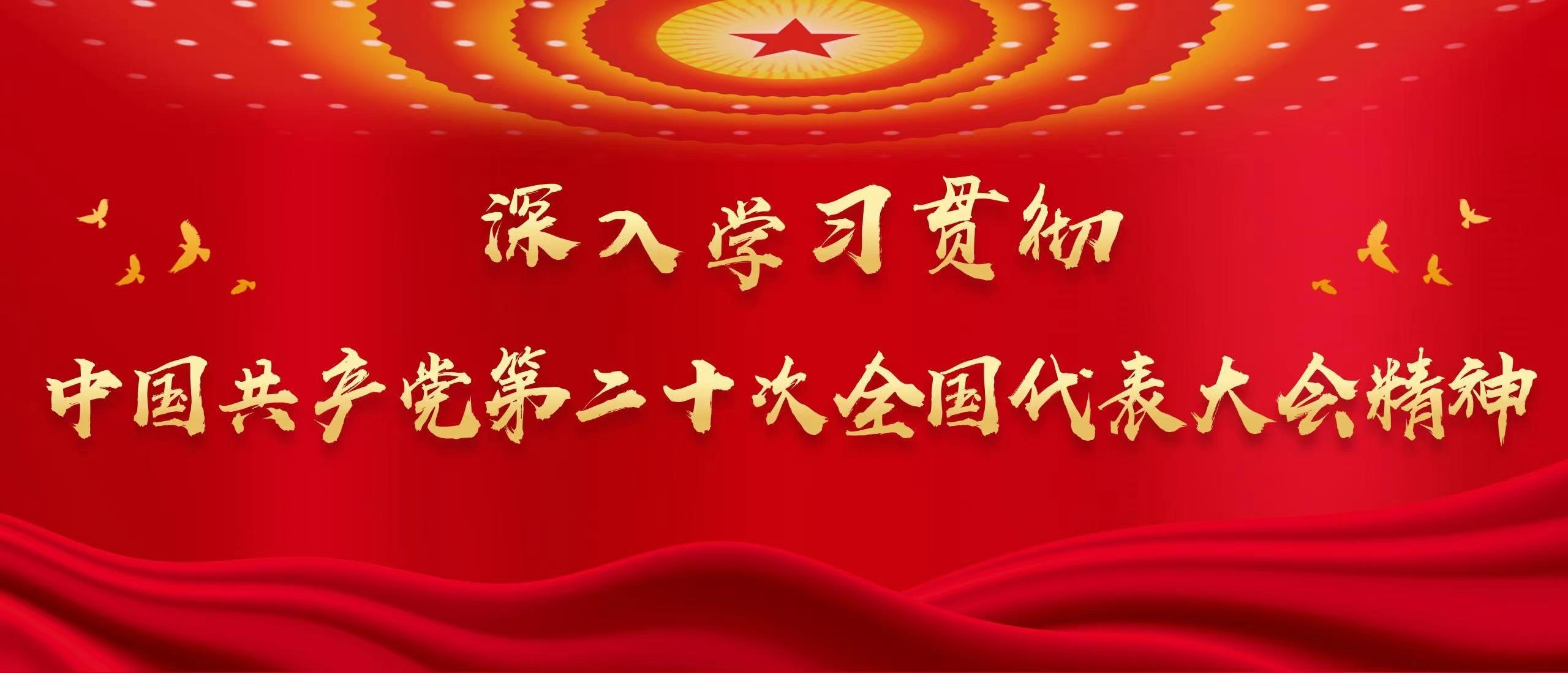 AG平台·(中国)官方网站