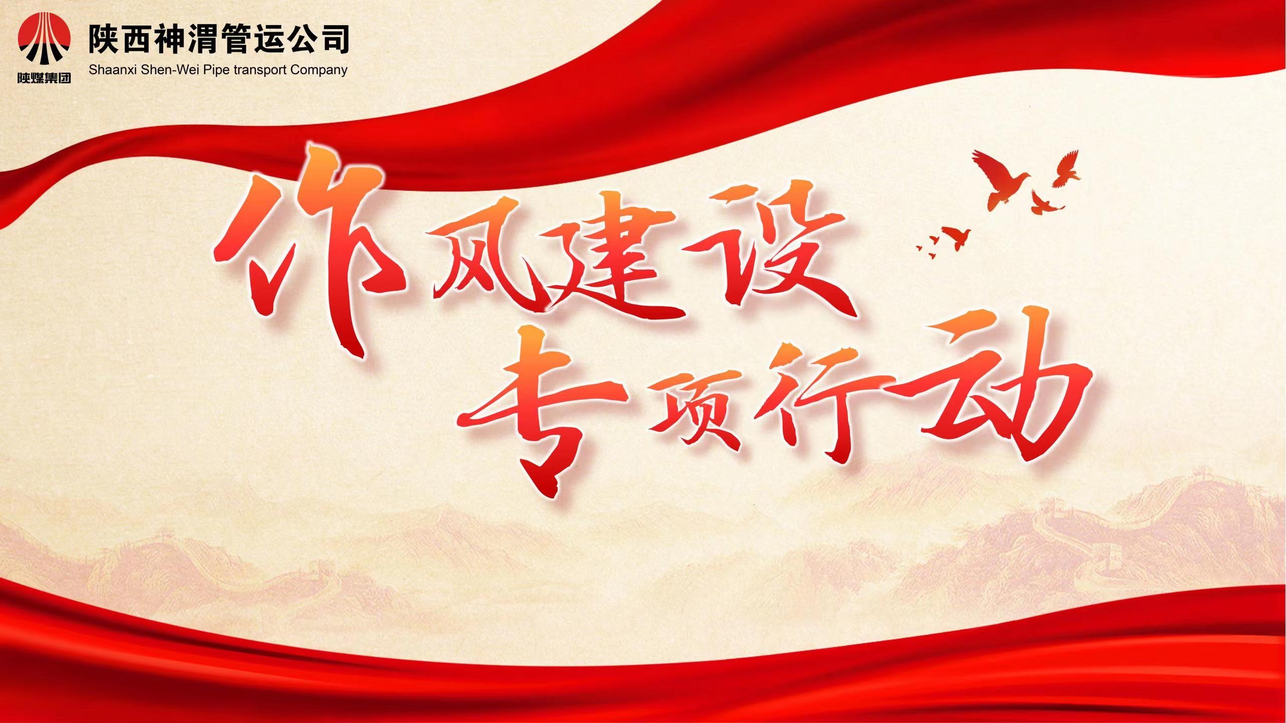 AG平台·(中国)官方网站