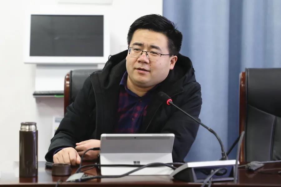 清静培训2.jpg