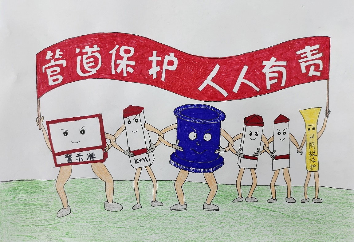 AG平台·(中国)官方网站