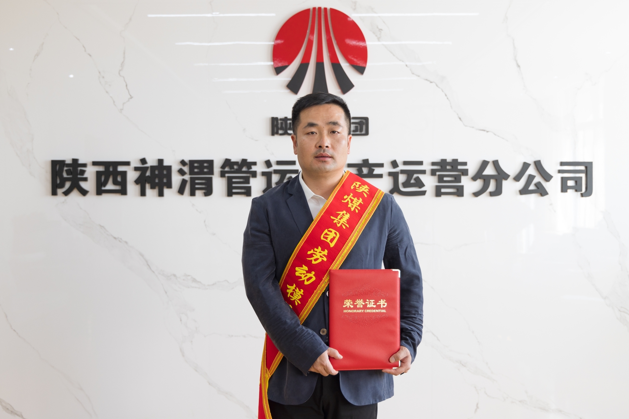 AG平台·(中国)官方网站