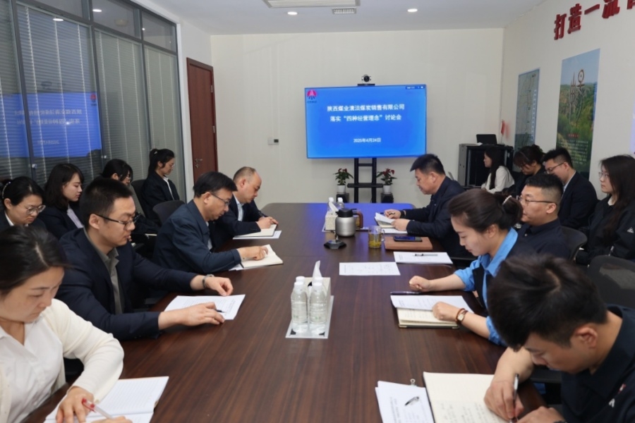 AG平台·(中国)官方网站