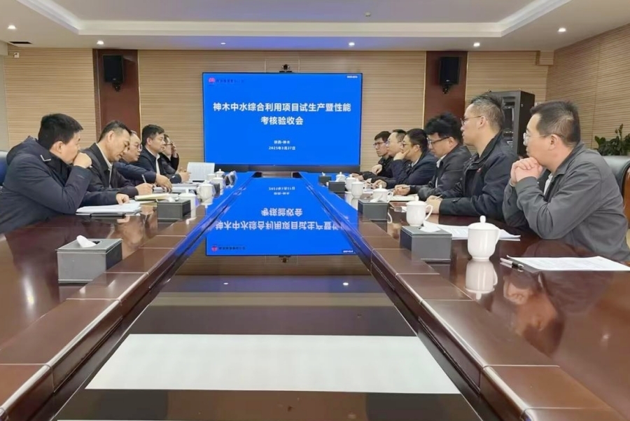 AG平台·(中国)官方网站