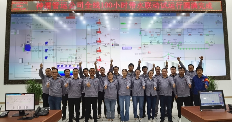 AG平台·(中国)官方网站