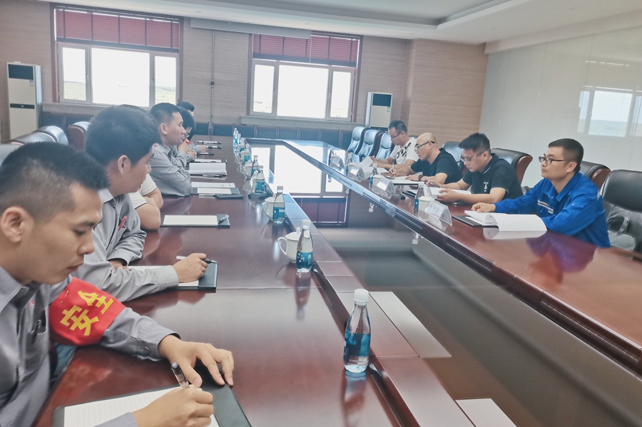 AG平台·(中国)官方网站