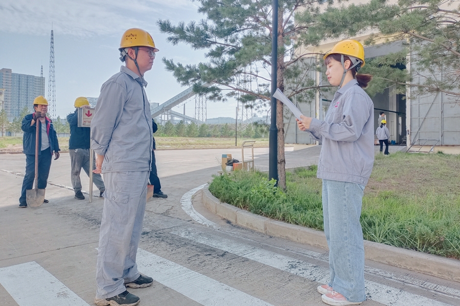 AG平台·(中国)官方网站