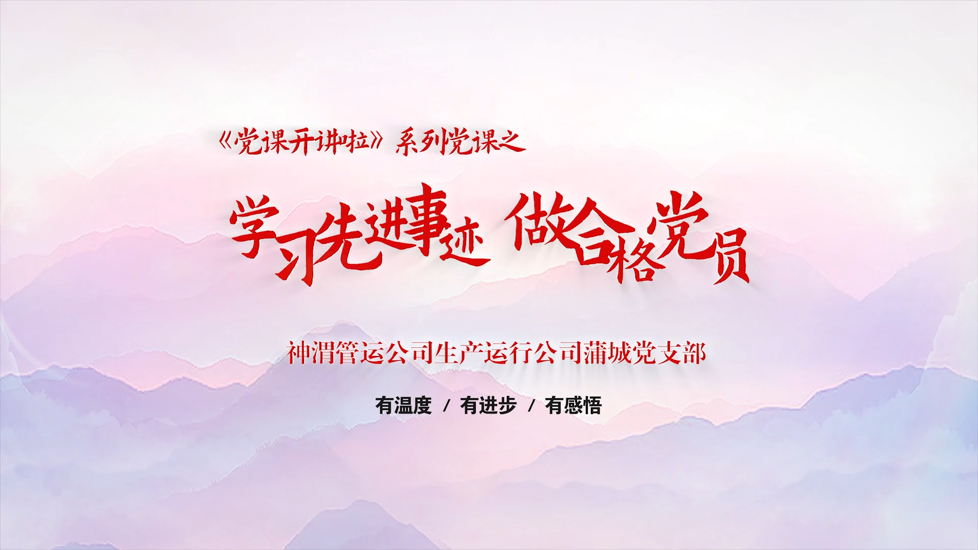 AG平台·(中国)官方网站