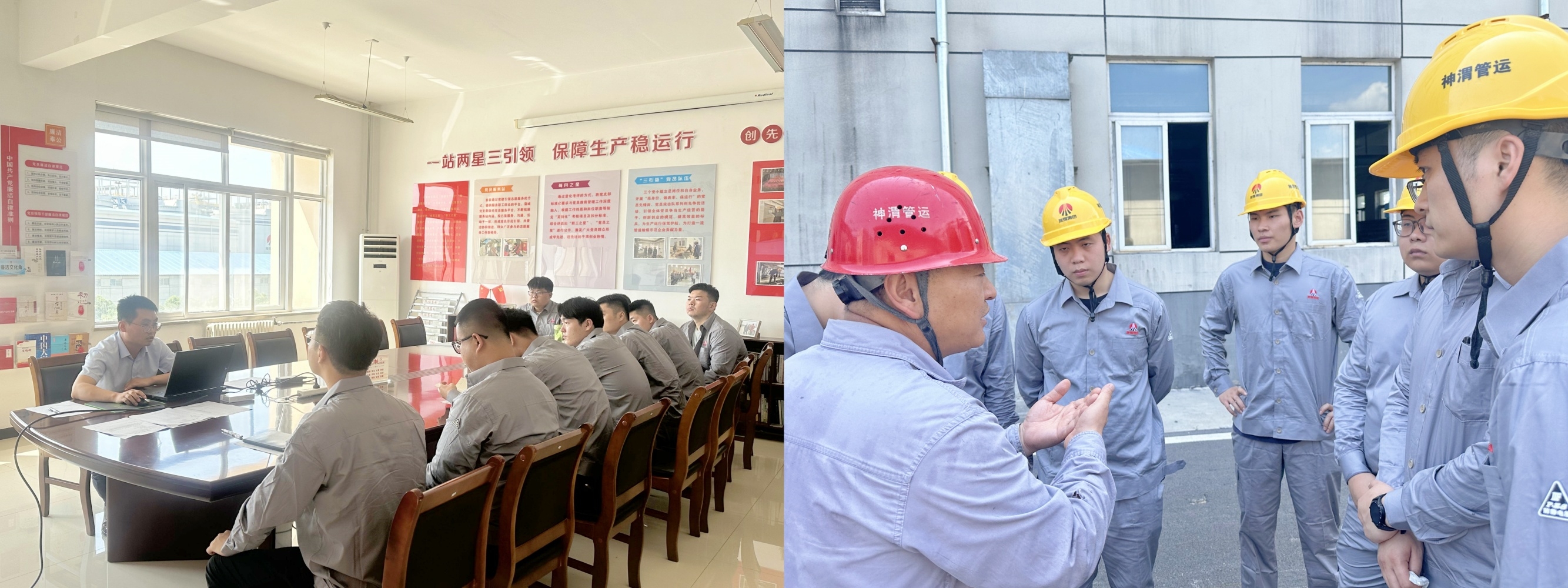 AG平台·(中国)官方网站