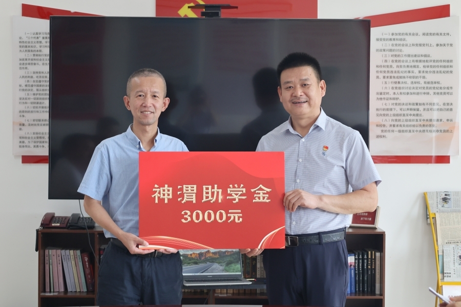 AG平台·(中国)官方网站