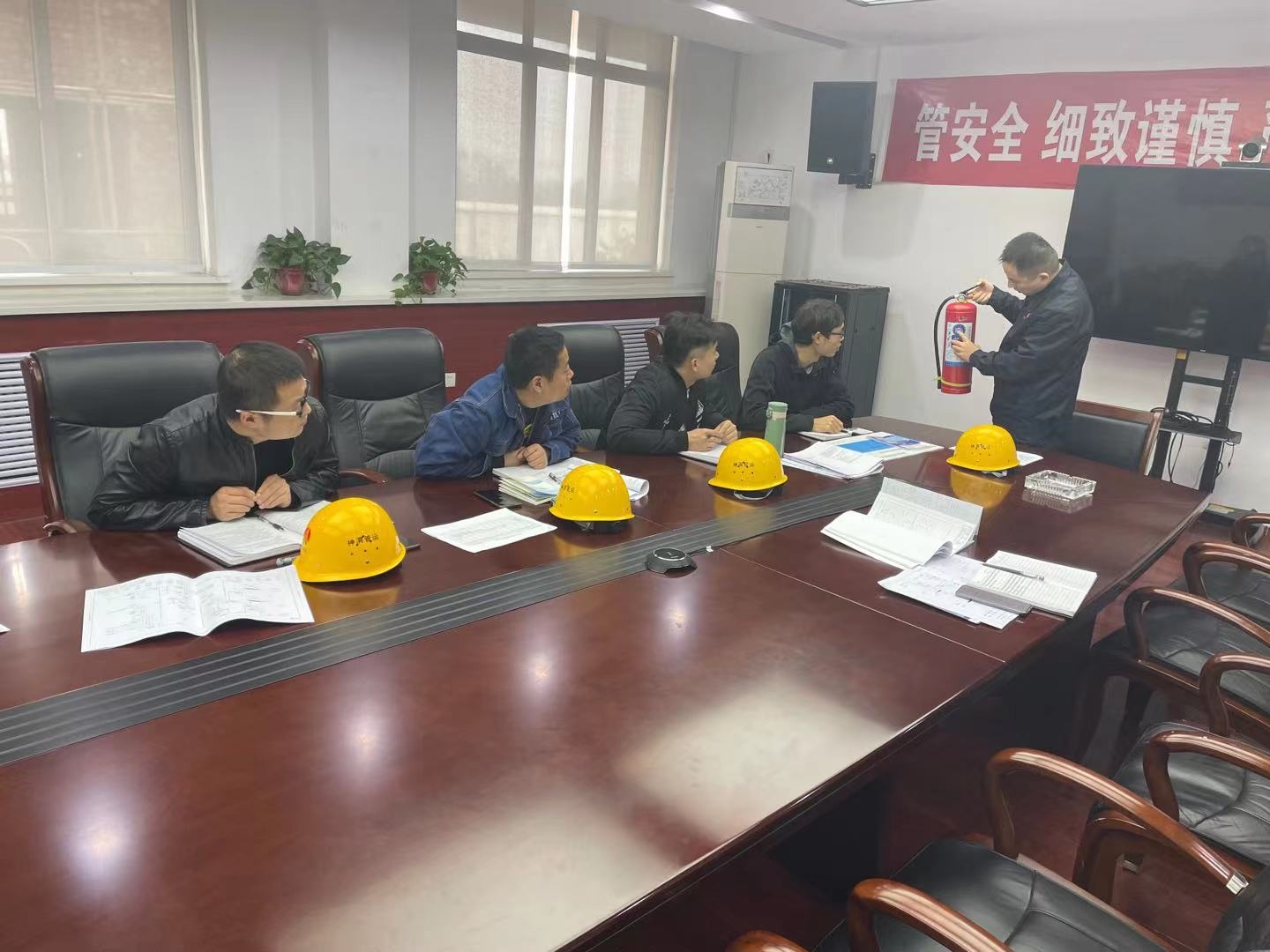 AG平台·(中国)官方网站