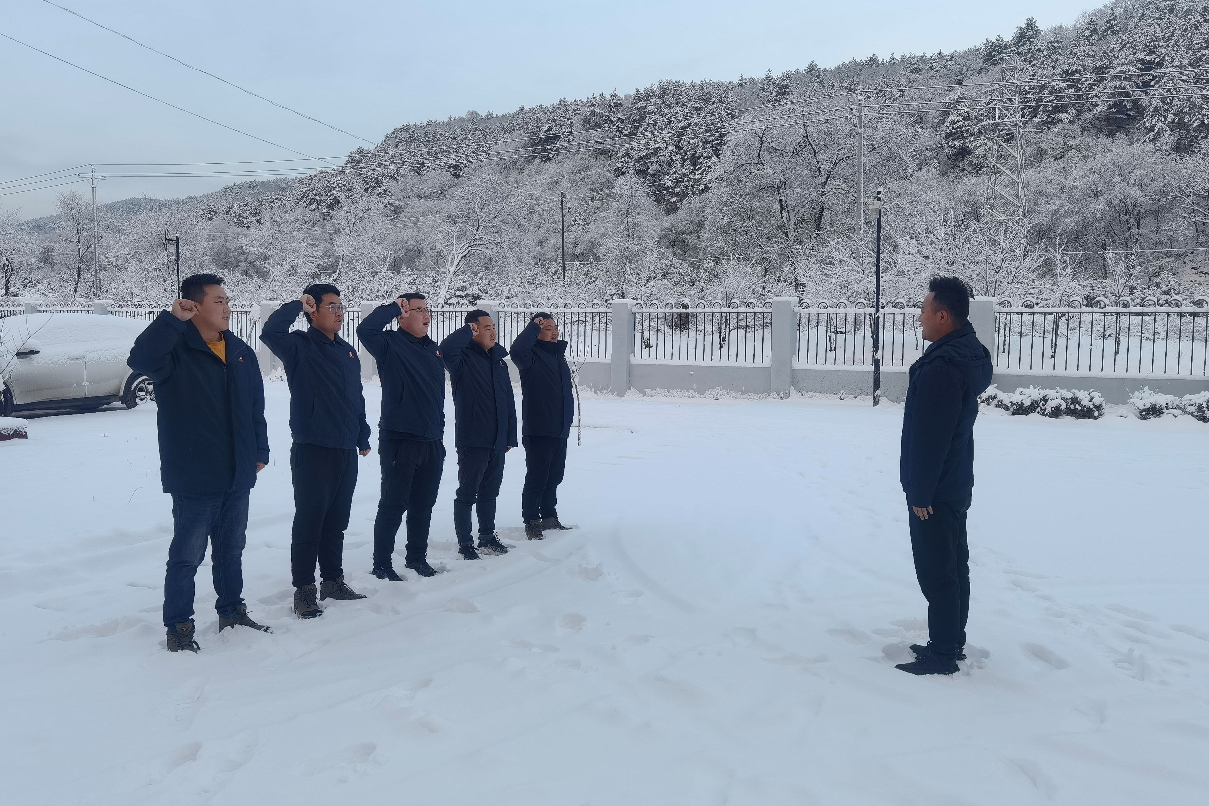 AG平台·(中国)官方网站