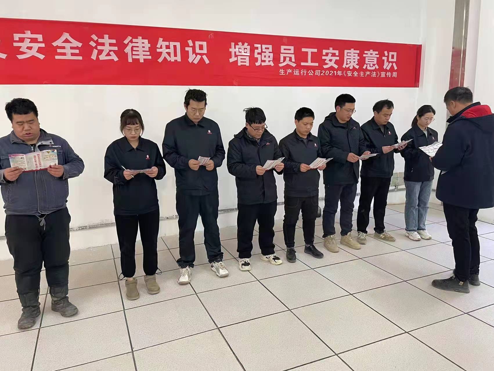 AG平台·(中国)官方网站