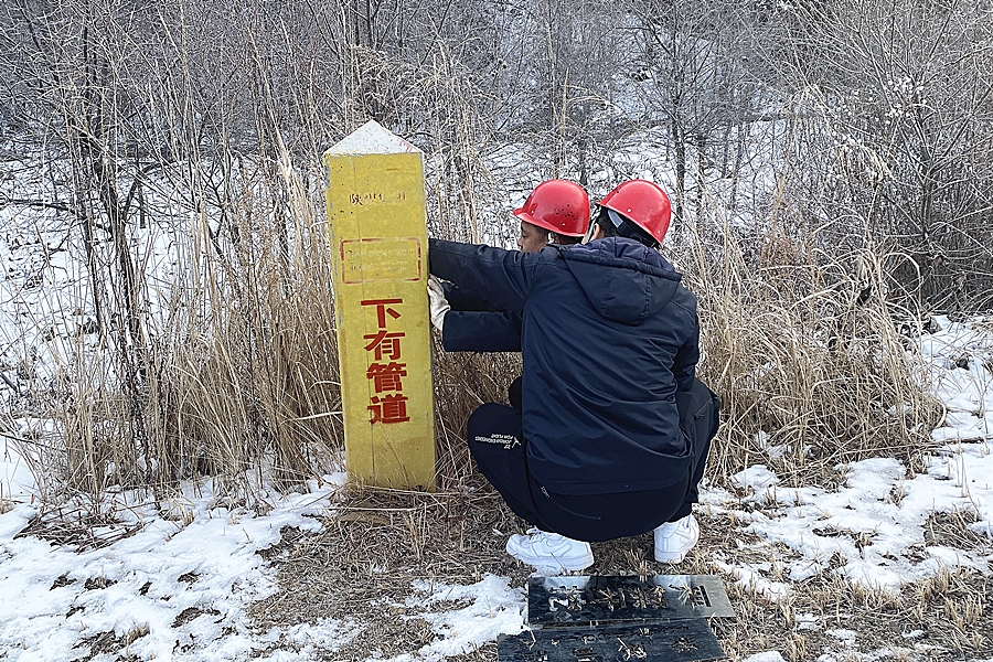 AG平台·(中国)官方网站