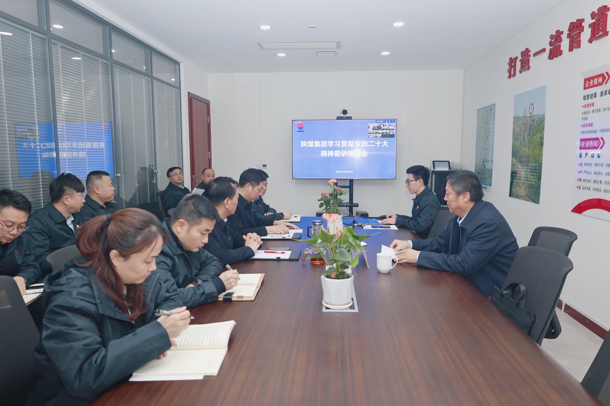 AG平台·(中国)官方网站