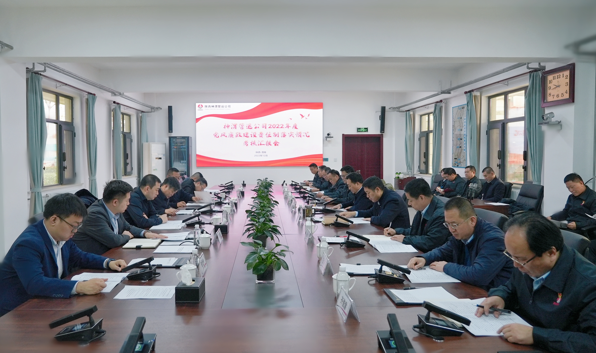 AG平台·(中国)官方网站