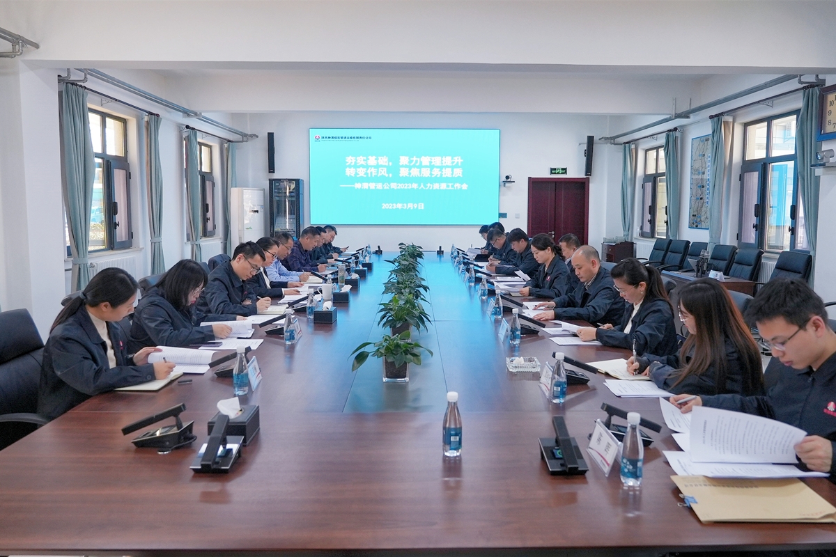 AG平台·(中国)官方网站