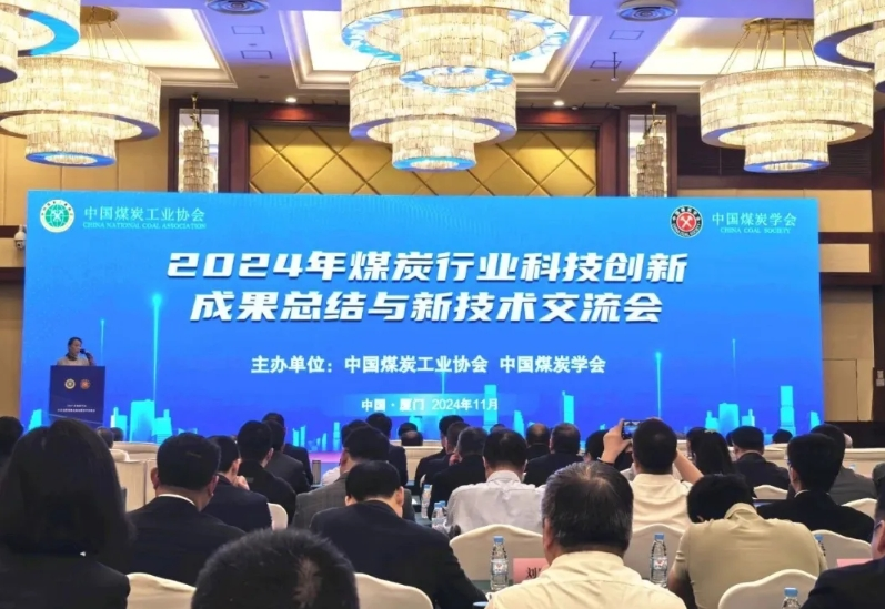 AG平台·(中国)官方网站