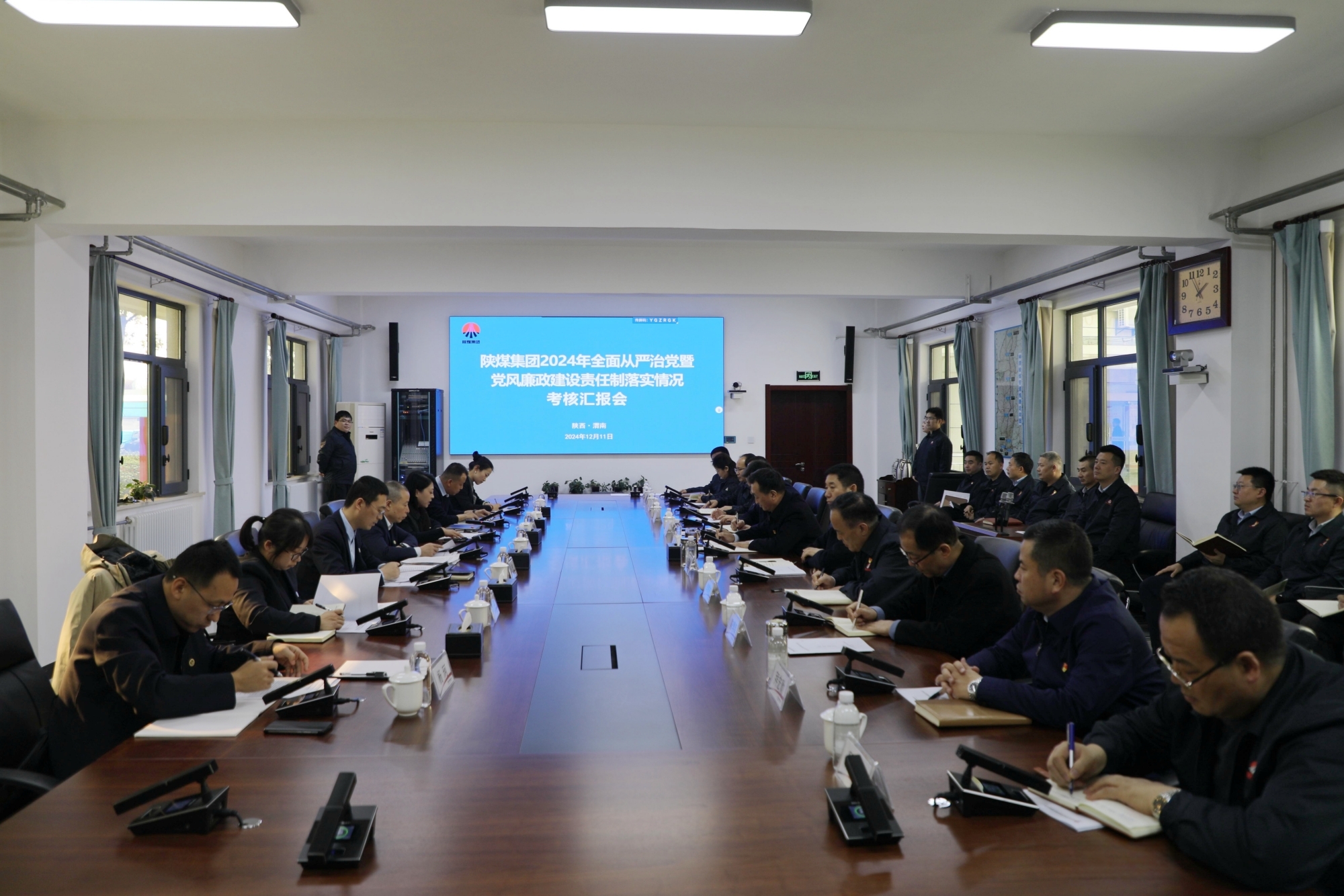 AG平台·(中国)官方网站
