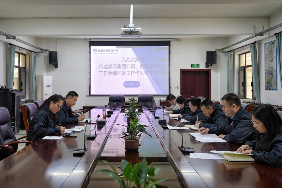 AG平台·(中国)官方网站