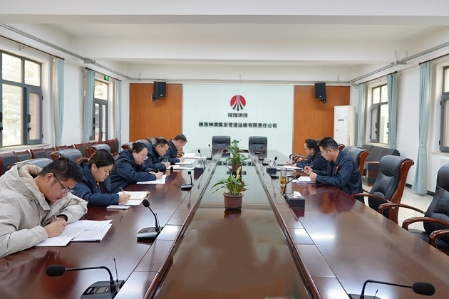 AG平台·(中国)官方网站