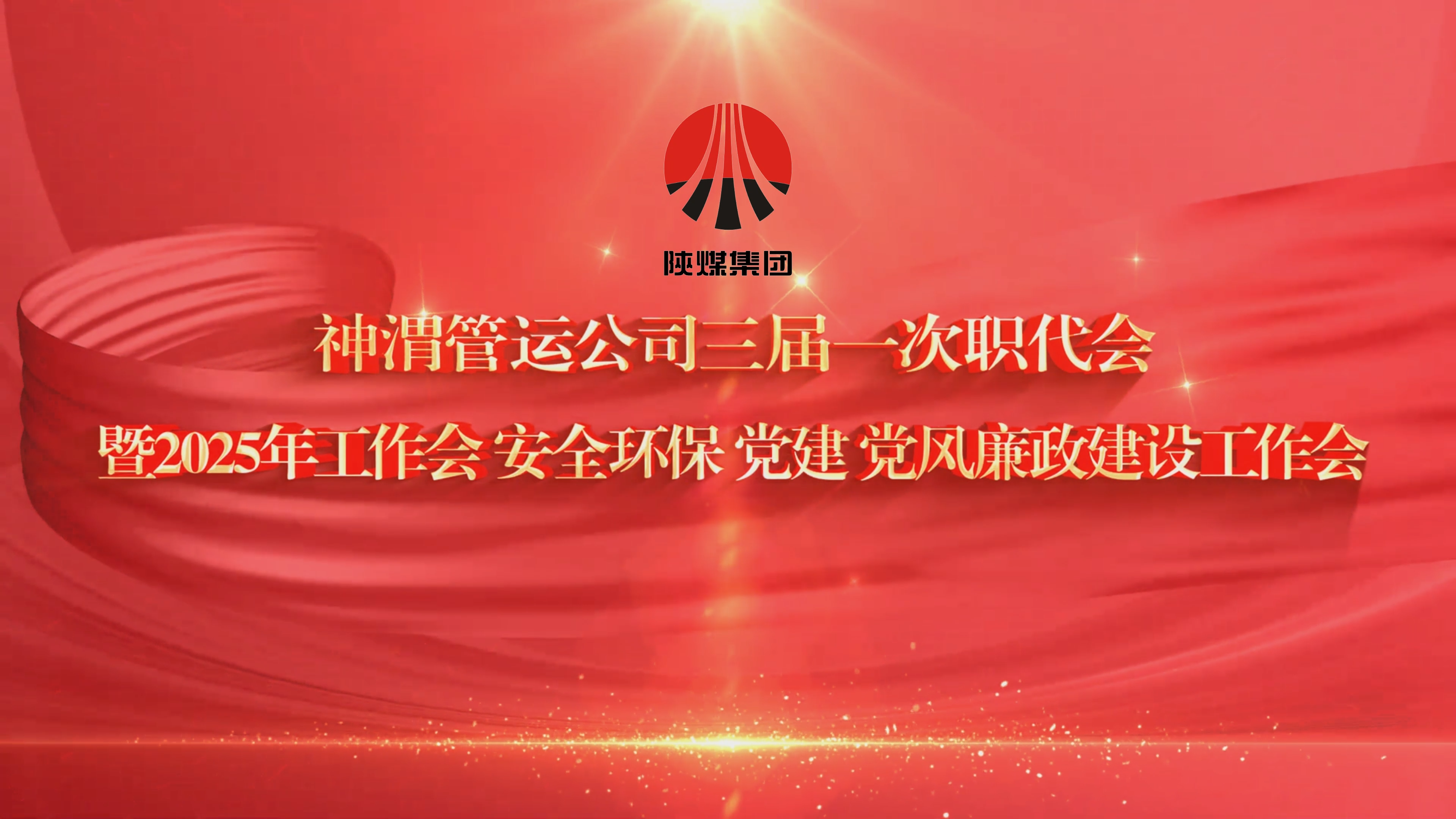 AG平台·(中国)官方网站