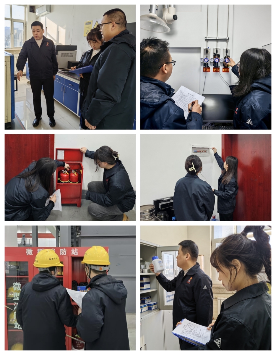 AG平台·(中国)官方网站