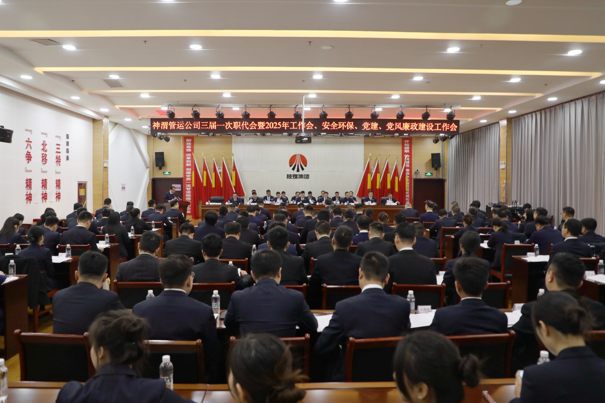 AG平台·(中国)官方网站