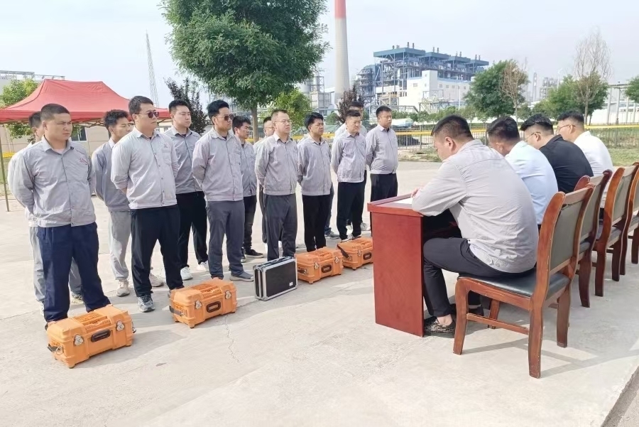 AG平台·(中国)官方网站