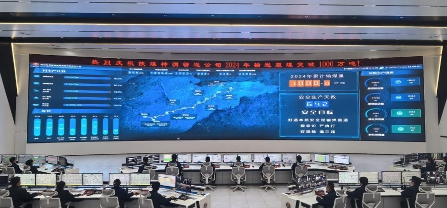 AG平台·(中国)官方网站