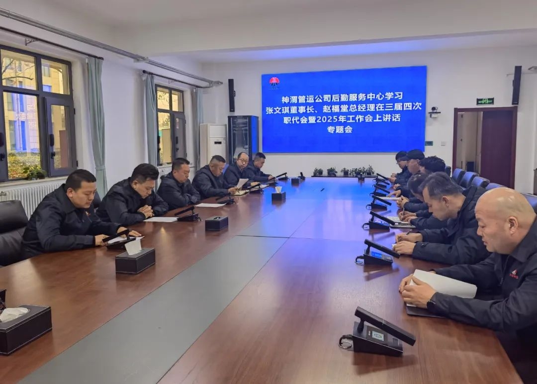 AG平台·(中国)官方网站