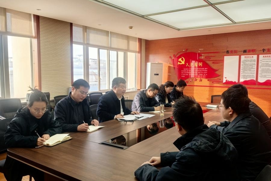 AG平台·(中国)官方网站