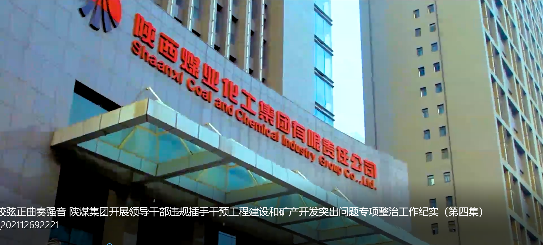AG平台·(中国)官方网站