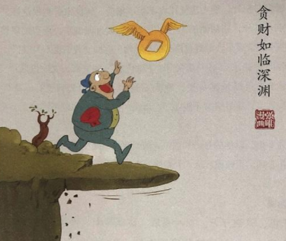 AG平台·(中国)官方网站