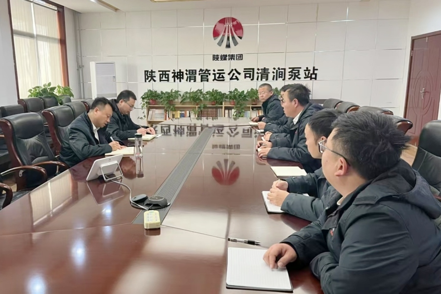 AG平台·(中国)官方网站
