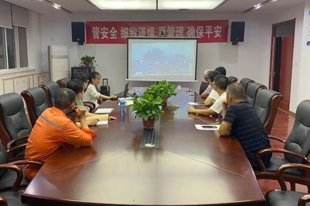 AG平台·(中国)官方网站