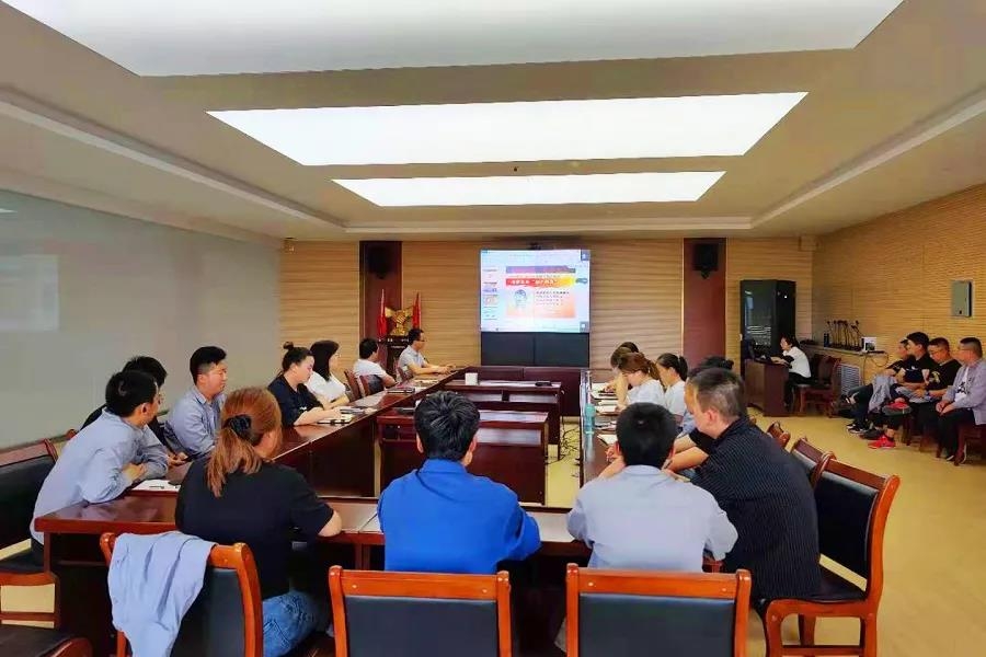 AG平台·(中国)官方网站