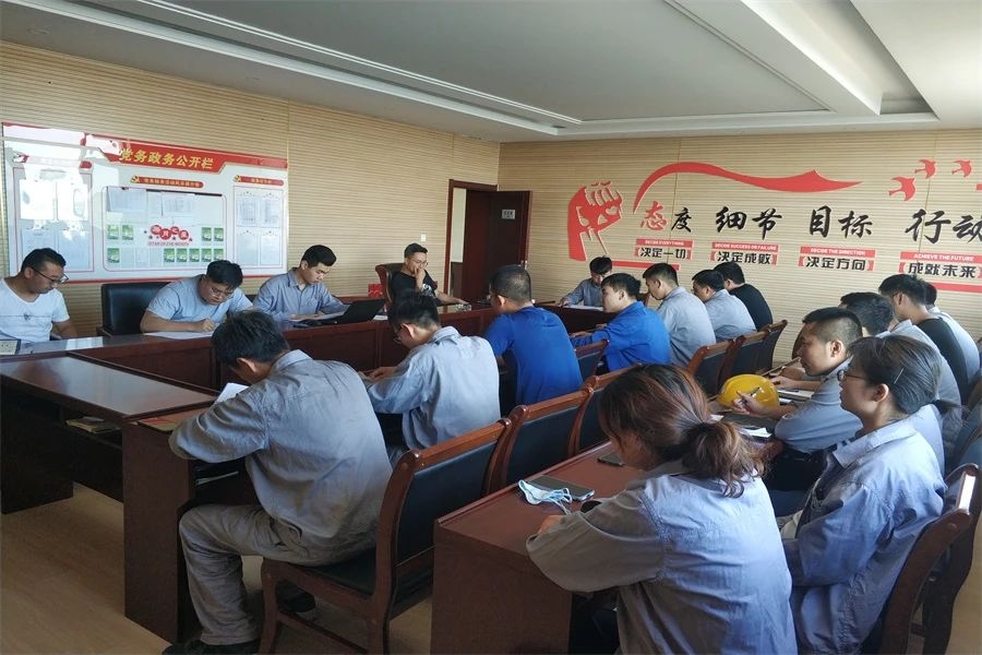 AG平台·(中国)官方网站
