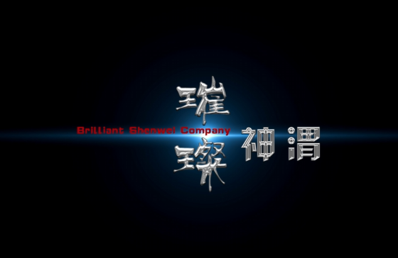 AG平台·(中国)官方网站