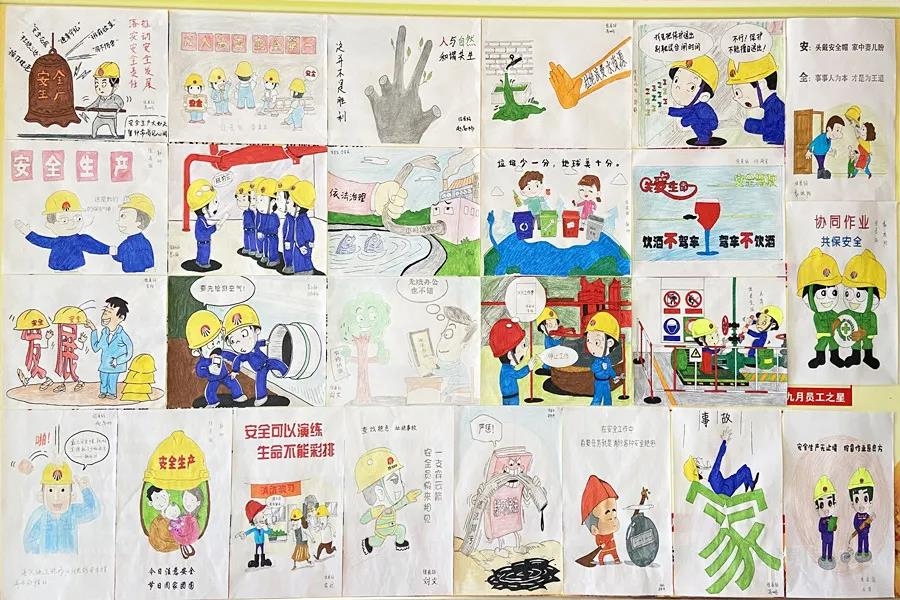 AG平台·(中国)官方网站