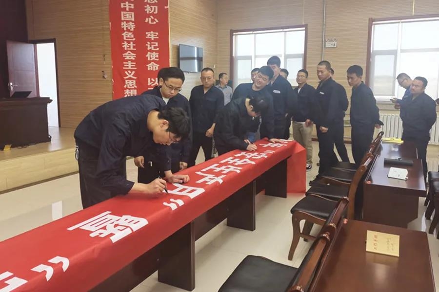 AG平台·(中国)官方网站