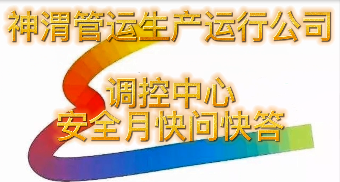 AG平台·(中国)官方网站